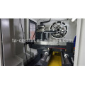 AWR28H bmw Leichtmetallräder reparieren CNC-Drehmaschine